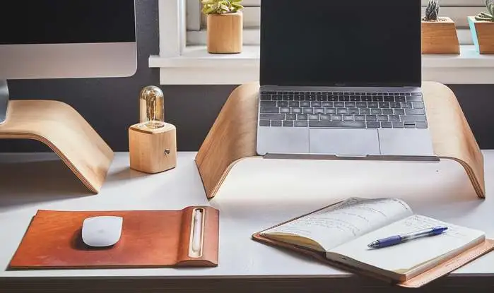 5 meilleures techniques pour travailler chez soi