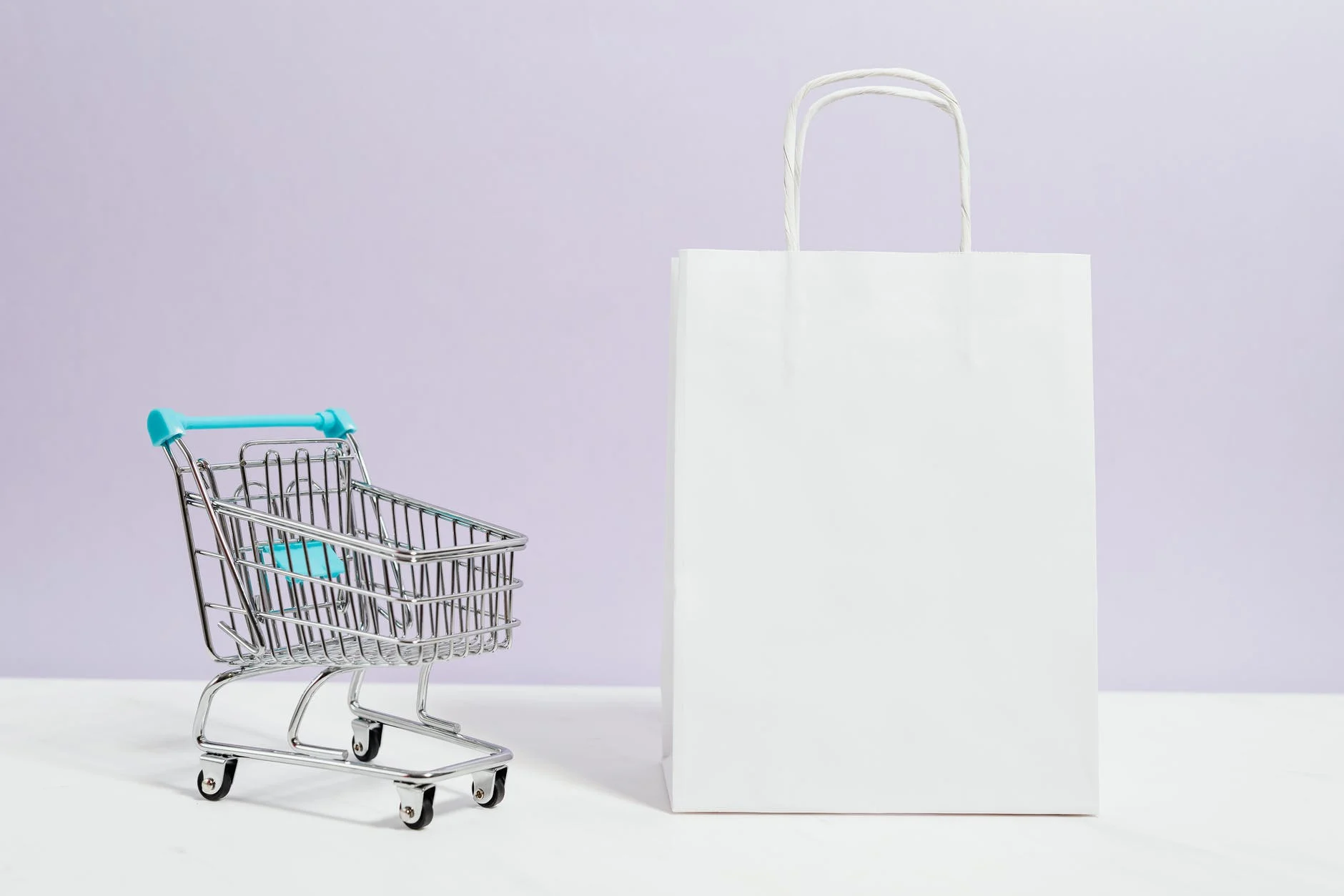 6 astuces digitales pour attirer du monde dans son point de vente