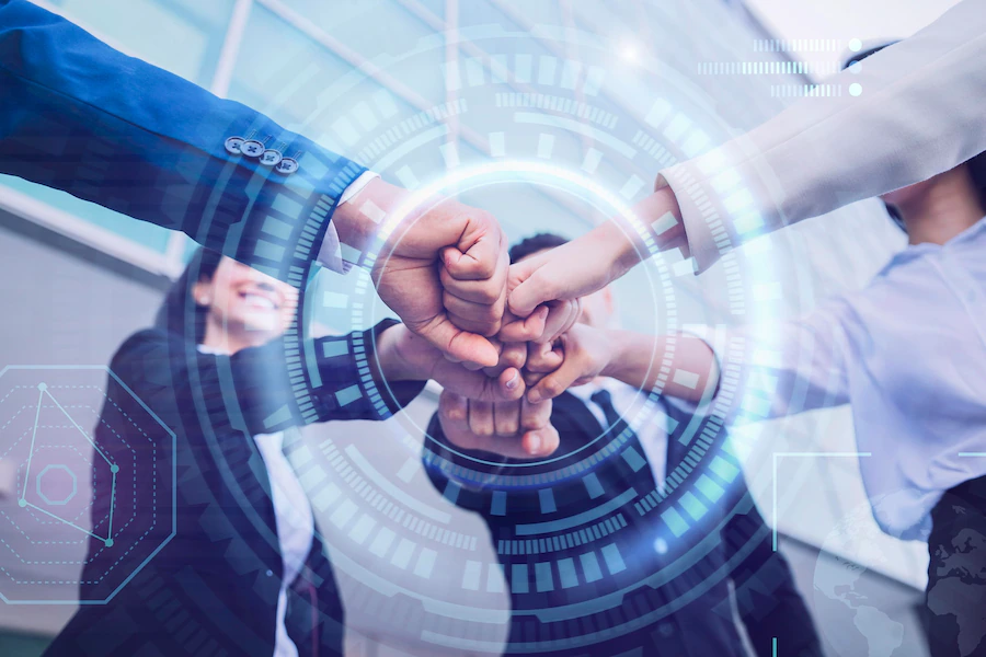 Comment développer son business ?
