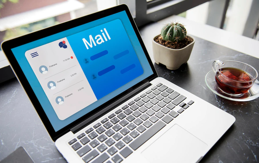 Créer un lien fort avec son audience grâce à la newsletter