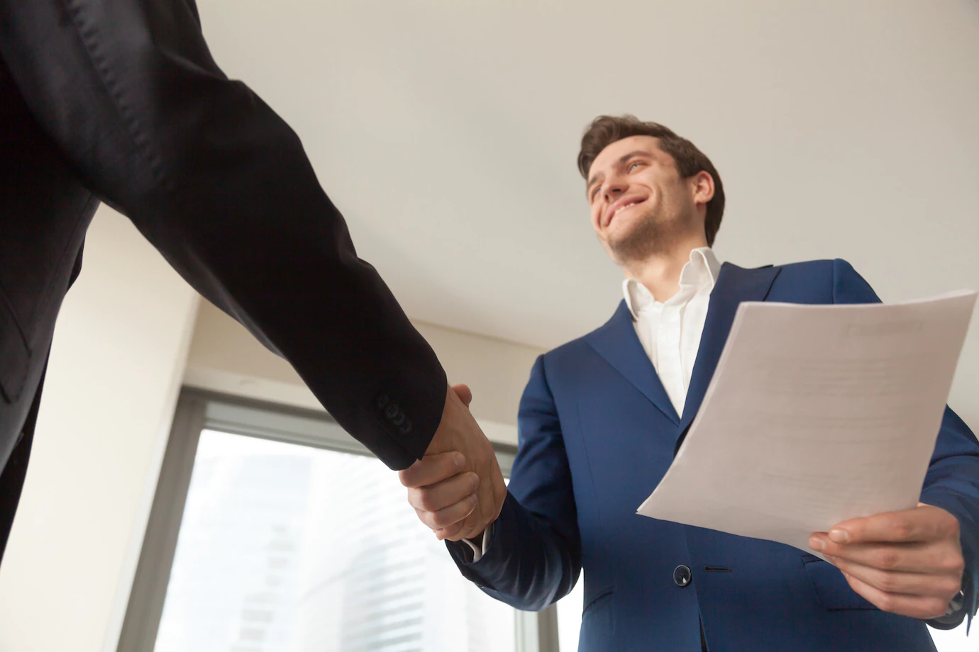 5 Conseils pour créer une expérience client engageante
