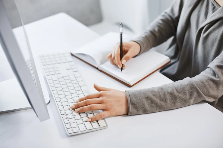 Les règles à adopter avant d'envoyer votre lettre de motivation