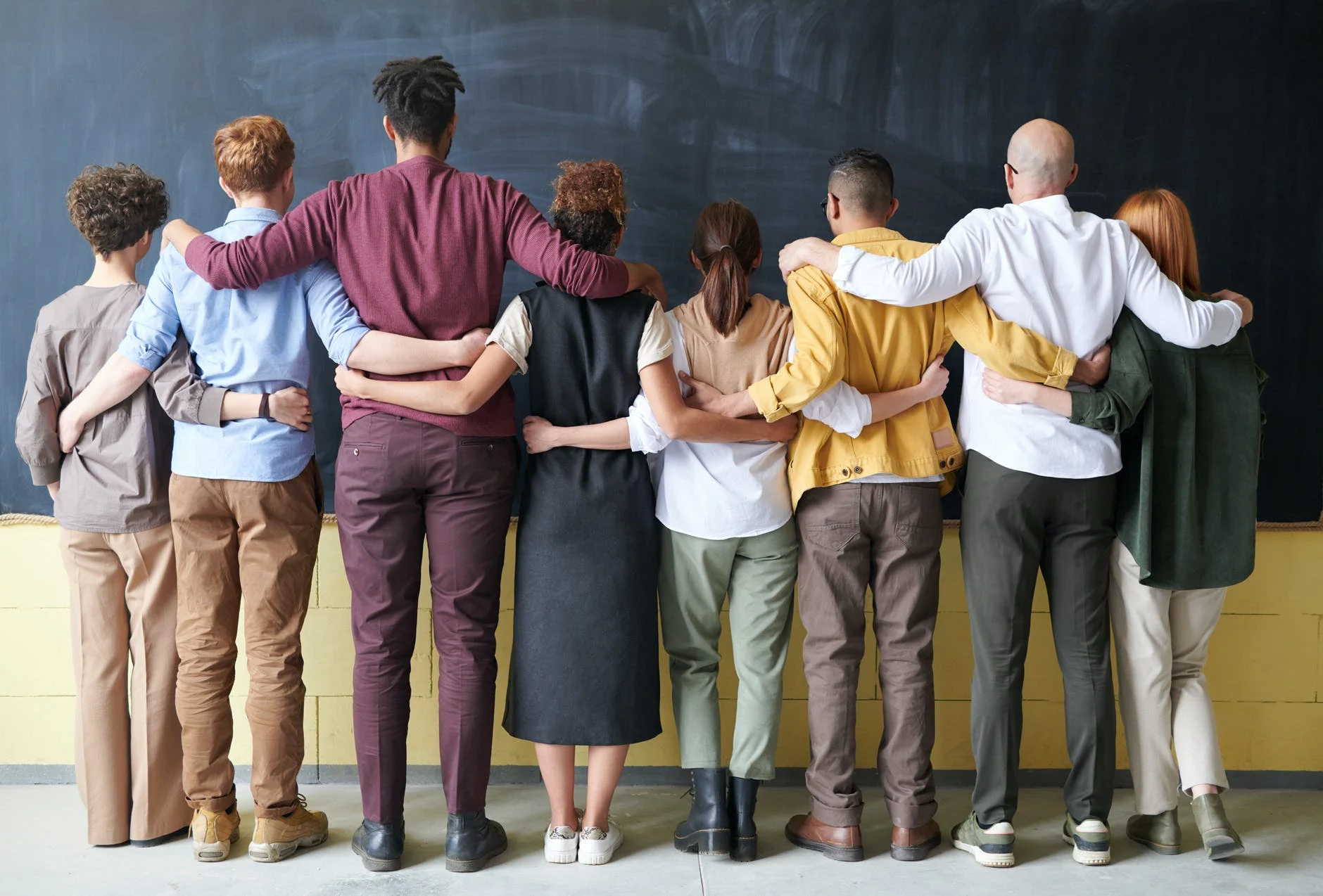 Travailler en famille : idée judicieuse ou non ?  