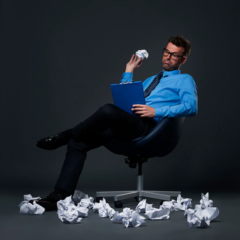 Facteurs Principaux du Bad Buzz