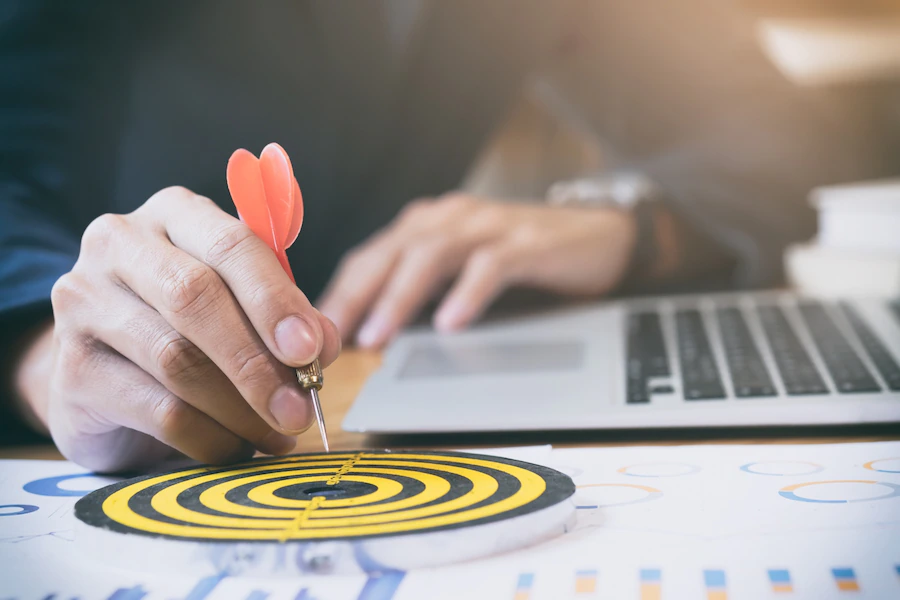 Qu’est-ce que l’Ideal Consumer Profile ?