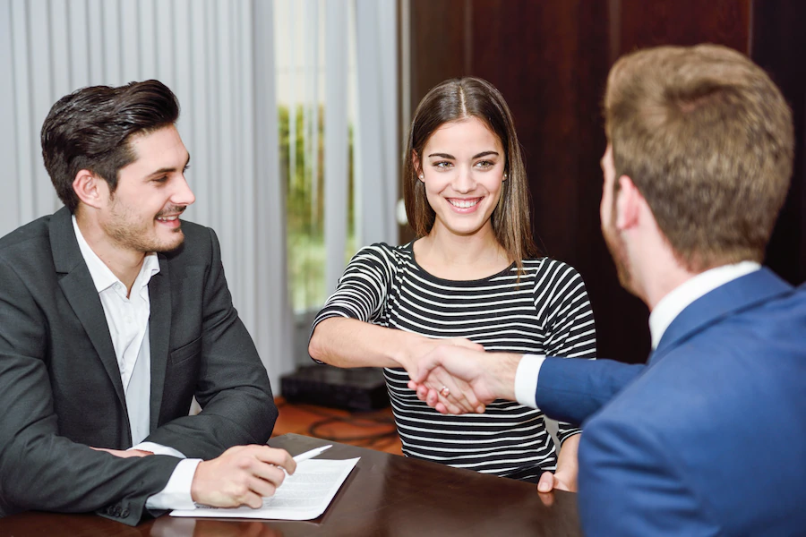 Prospection B2B : les meilleurs canaux pour trouver de nouveaux clients