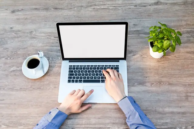 Comment devenir un Freelancer depuis Portfoler.com