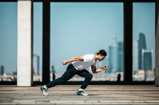Comment se motiver pour atteindre ses objectifs ?