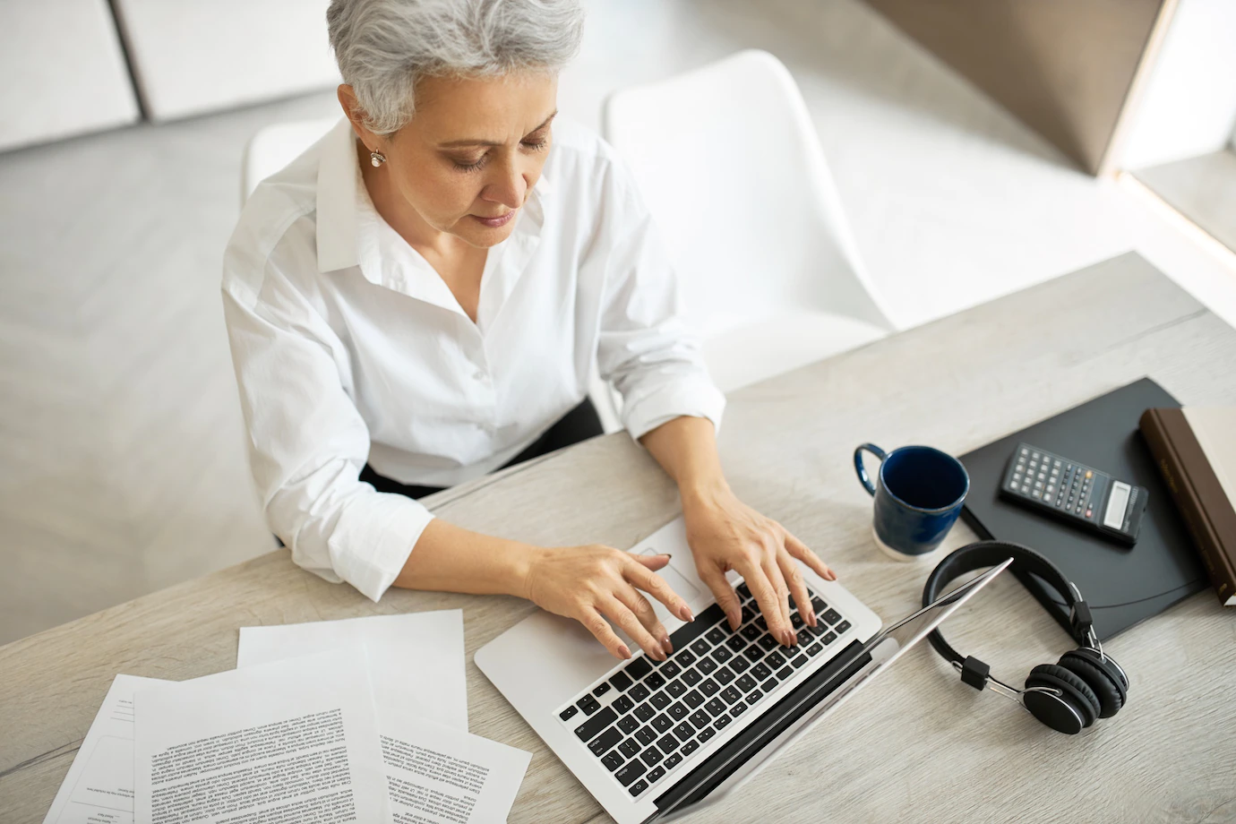 3 erreurs à éviter coûte que coûte en faisant du copywriting