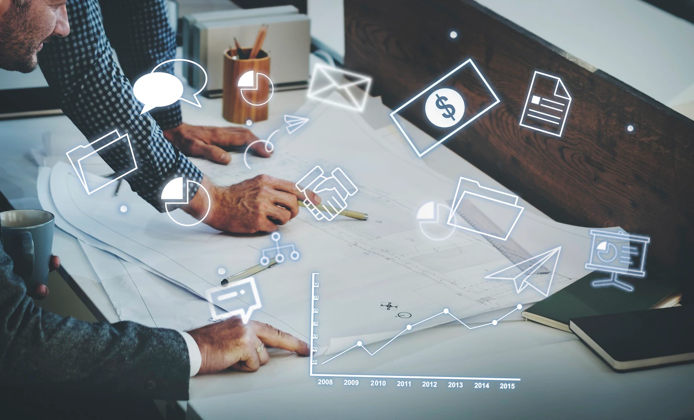 Boostez votre communication digitale en 2022