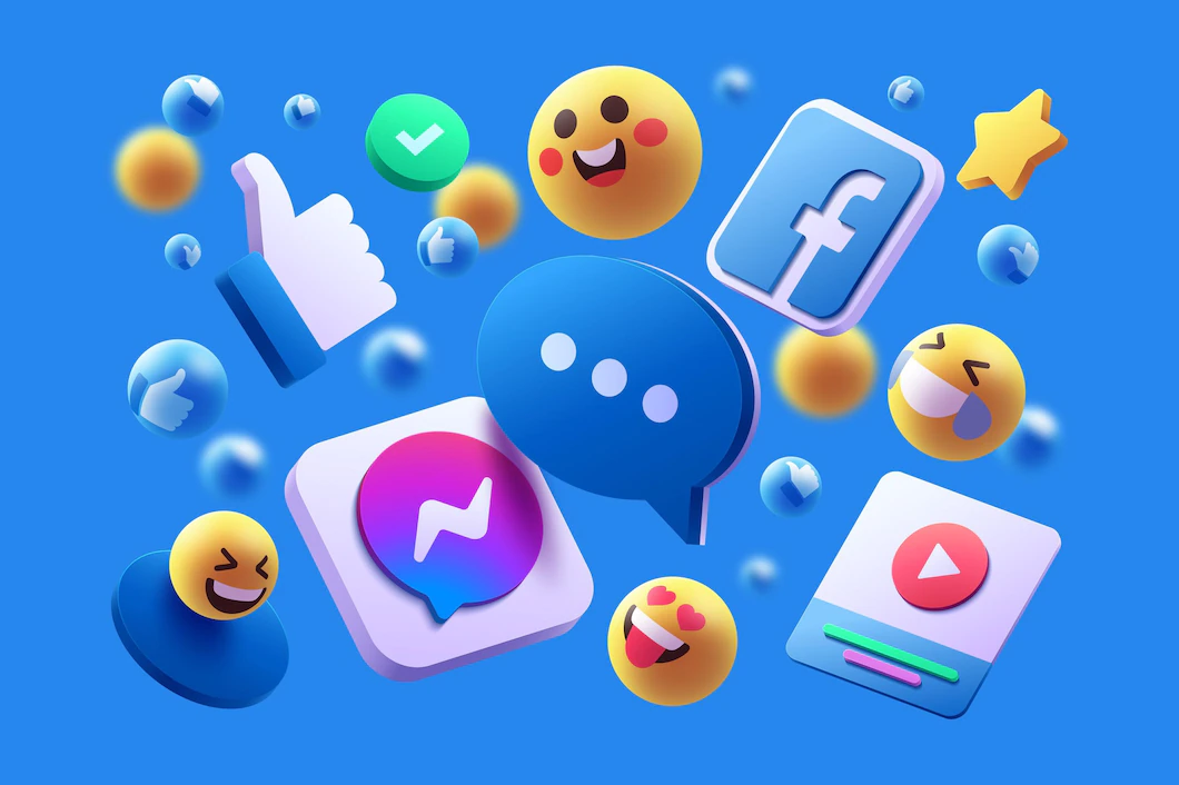 Comment réussir l’utilisation de Facebook en B2B ?