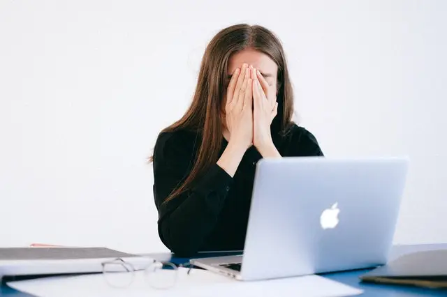 Comprendre le trac vous garantira de gérer le stress