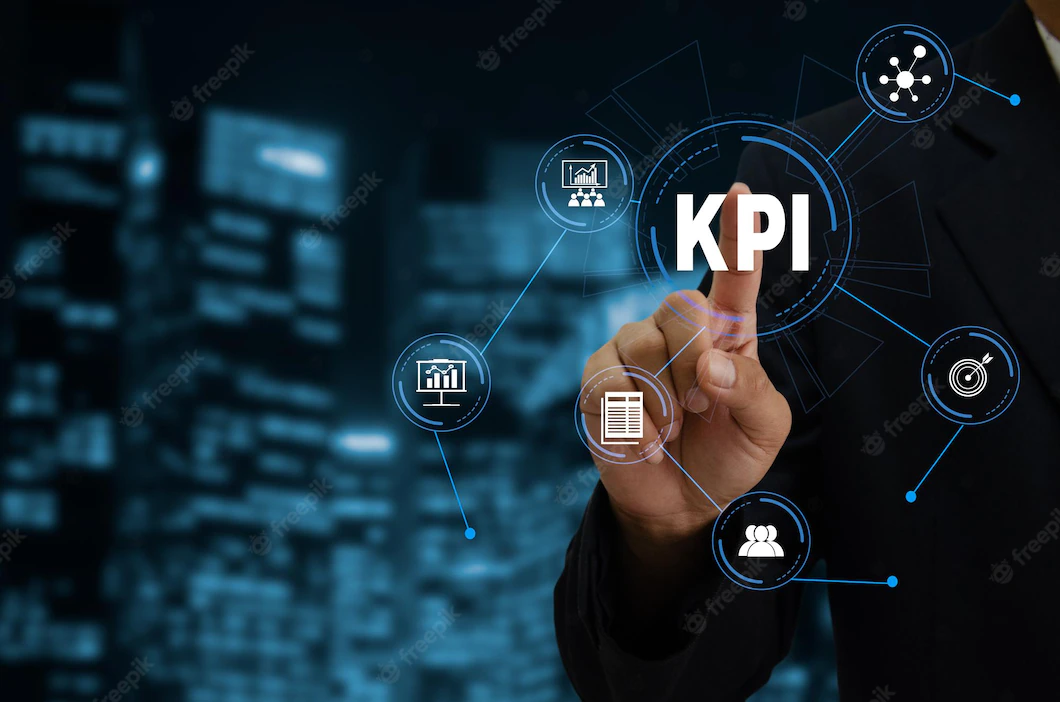 KPIs social media, essentiels pour mesurer votre performance