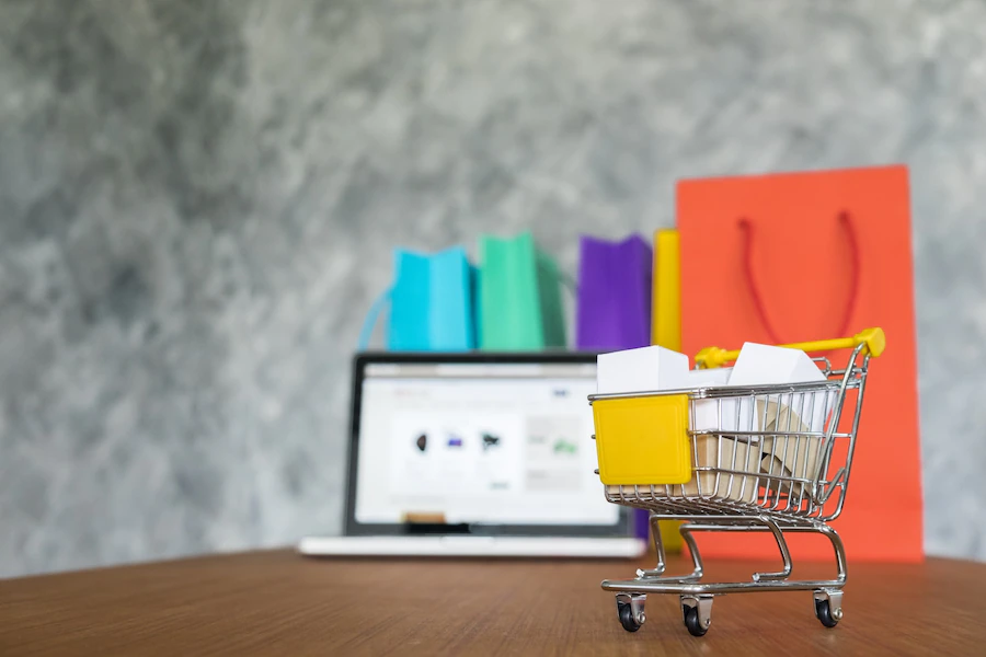 Consommateur digital, quels changements ?