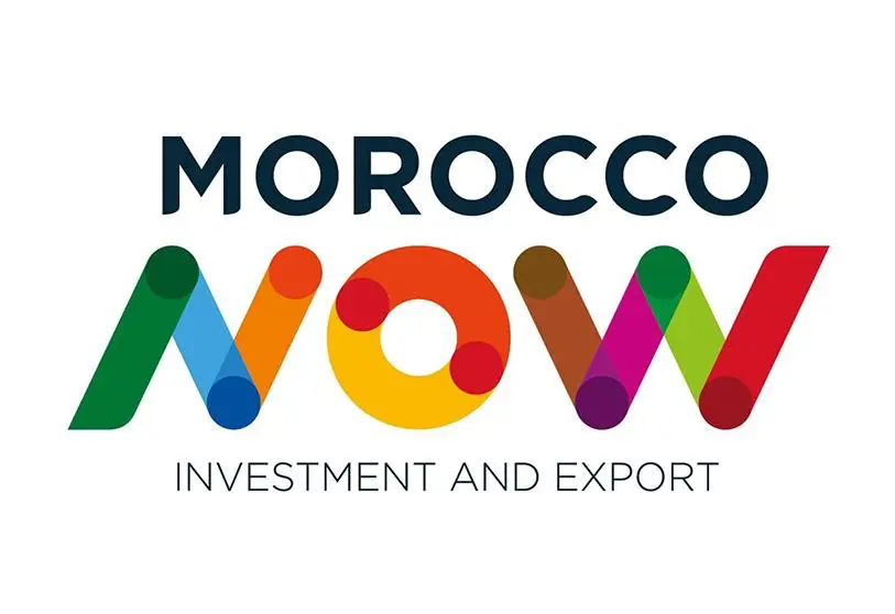 Morocco Now