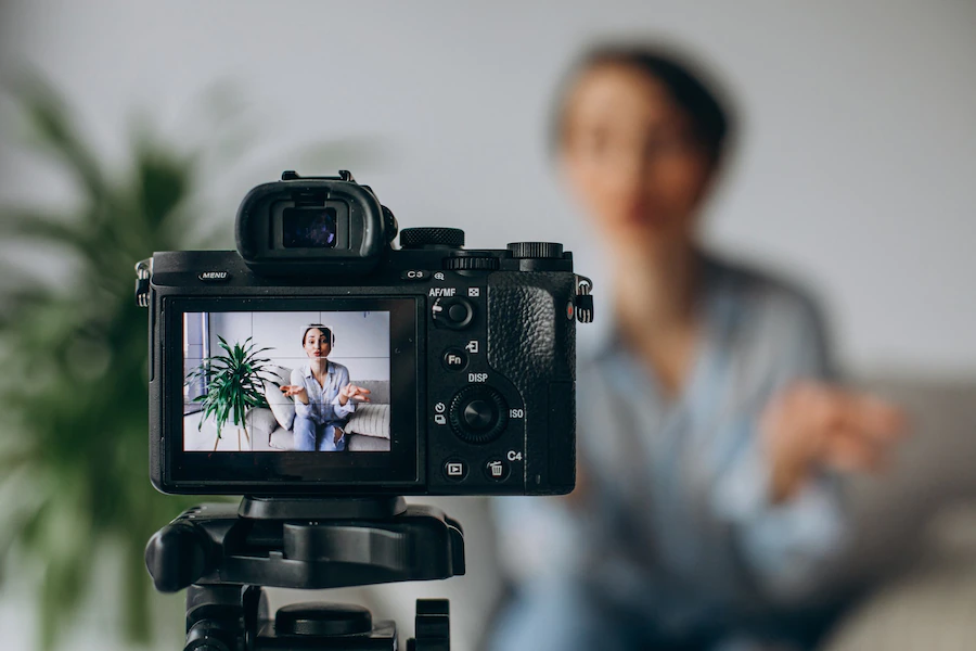 La vidéo : pourquoi s’agit-il du canal incontournable pour les stratégies marketing ?