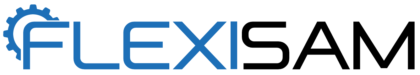 Flexisam