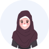 Houda