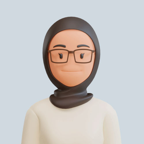 Oumayma