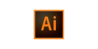Adobe illustrator
