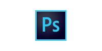 Adobe photoshop