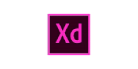 Adobe XD