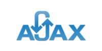 Ajax