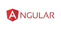 Angular2,4,5,6,7,8,9,10,11,12