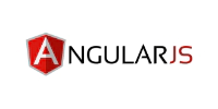 Angular JS