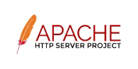 Apache