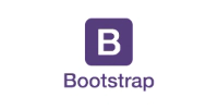 Bootstrap 3,4,5