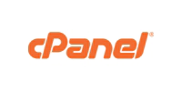 Cpanel