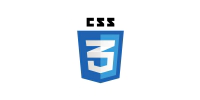 Css