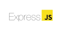 Expressjs
