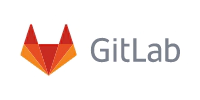 Gitlab