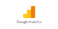 Google Analytique