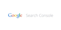 Google Search Console