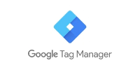 Google Tag Manager