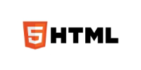 Html5