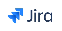 Jira