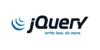 Jquery