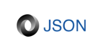 Json