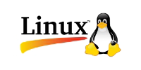 Linux