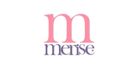 Merise