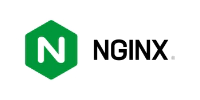 Nginx