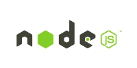 nodeJS
