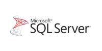 Sqlserver