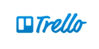 Trello