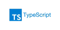 typescript
