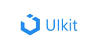 Uikit